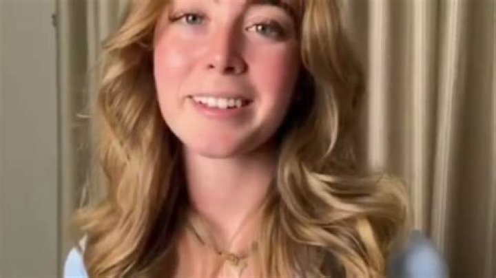 Unveiling the Mystery of Grace Charis' OnlyFans Leak