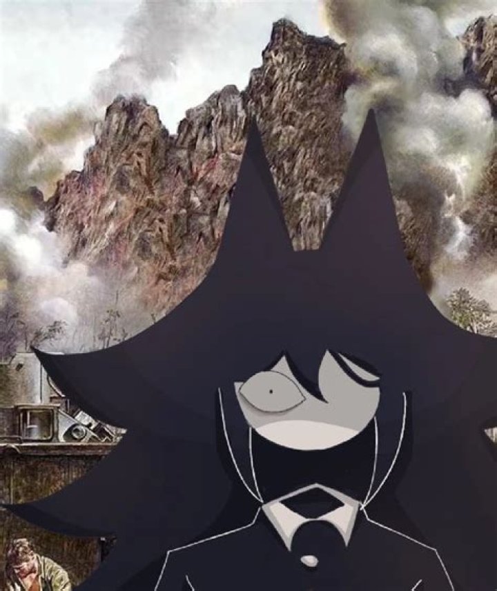 Unveiling the Mystery of Miss Circle R34
