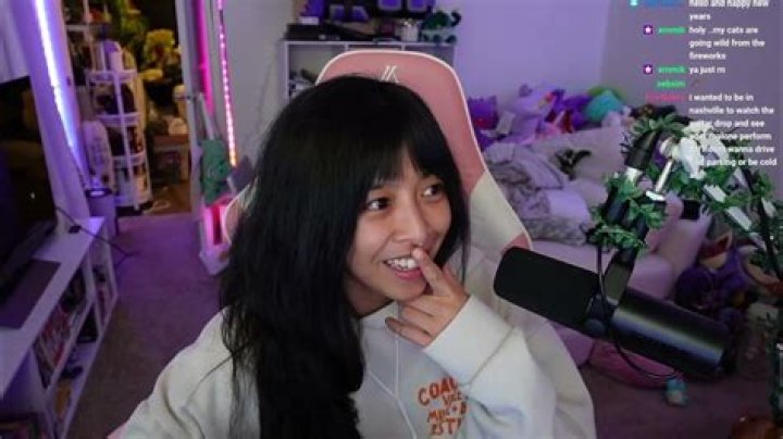 Unveiling the Mystery of Spo0pykitten: An Internet Sensation