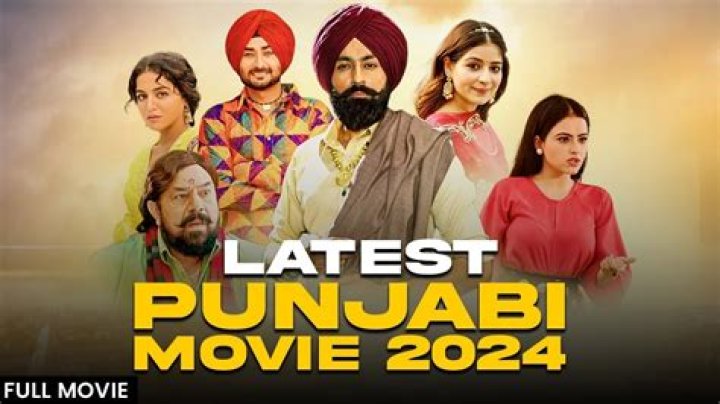 Unveiling the Mystery: Punjabi MMS Video Phenomenon