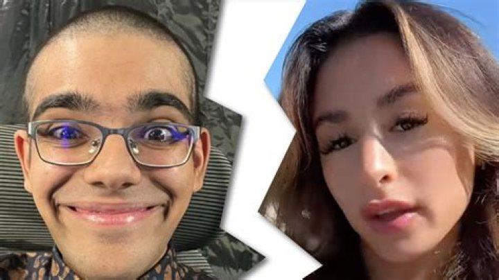 Unveiling the Mystery: Sam Frank OnlyFans Leak