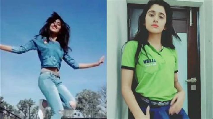Unveiling the Mystery: The Allen Girl MMS Video Phenomenon