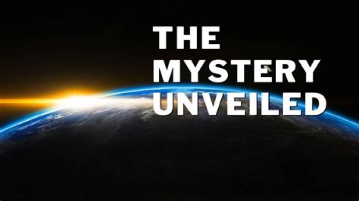 Unveiling the Mystery: The Bebahanofficial Leaked OnlyFans Controversy