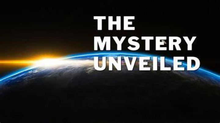 Unveiling the Mystery: The Lyra Crow OnlyFans Leaked Controversy