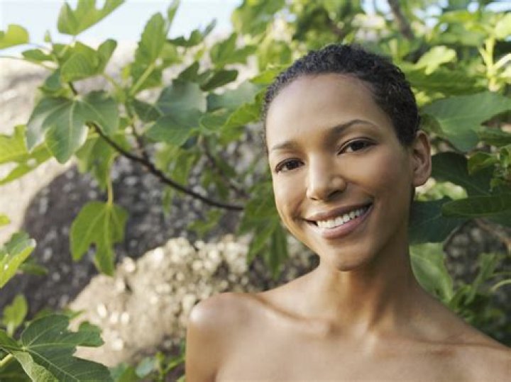 Unveiling the Mystery: The Story Behind Naturegirlnat Nude Leaks