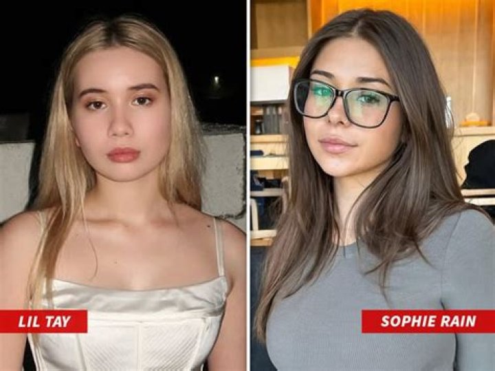 Unveiling the Mystery: The Tanababyxo OnlyFans Leak