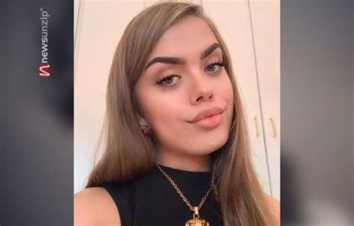 Unveiling the Mystery: Valentina Midget Leak Videos
