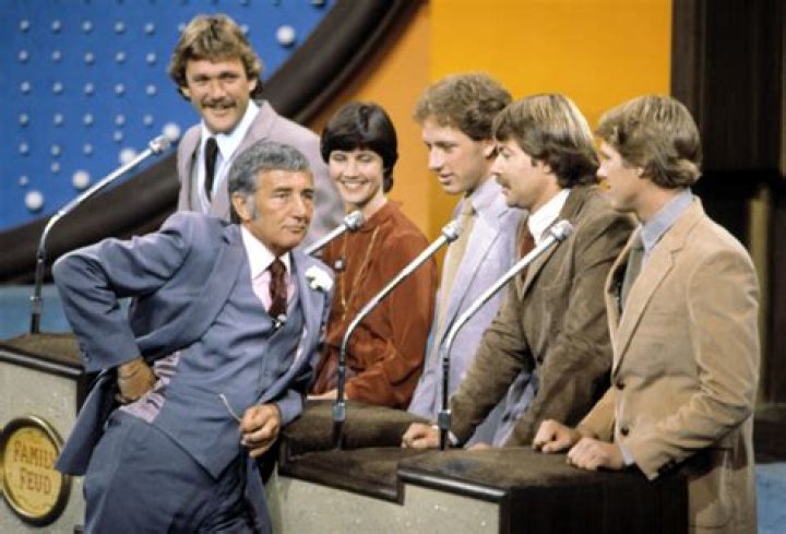 Unveiling the Mystery: What Was Richard Dawson's Net Worth?