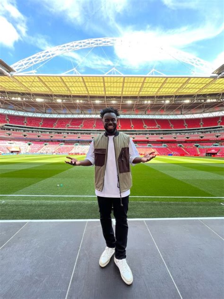 Unveiling the Mystery: Where is DJ Jeremiah Now?