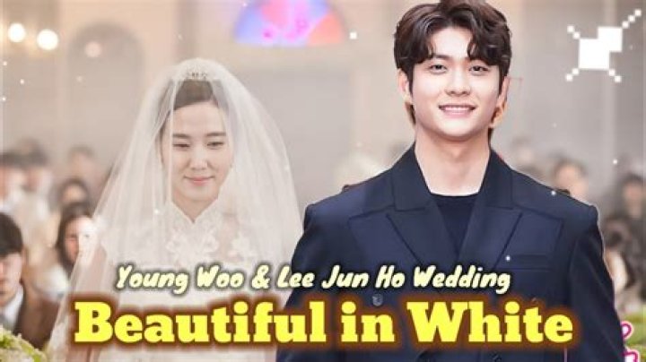 Unveiling the Mystery: Who is Lee Jun-ho's Wife?