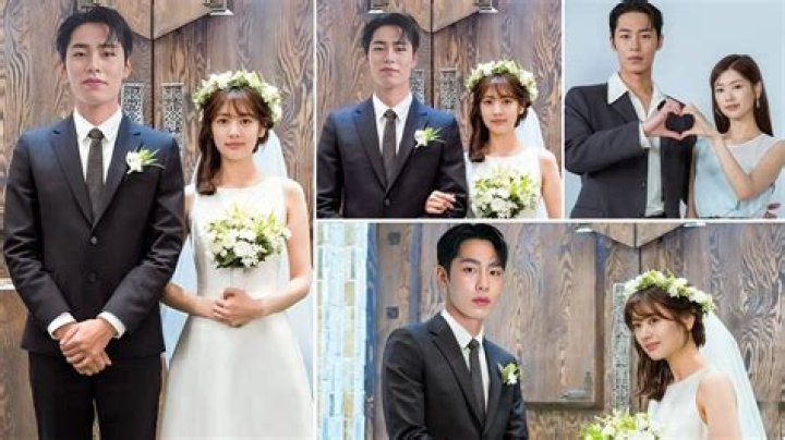 Unveiling the Mystery: Who is Lee Jung-shin's Wife?