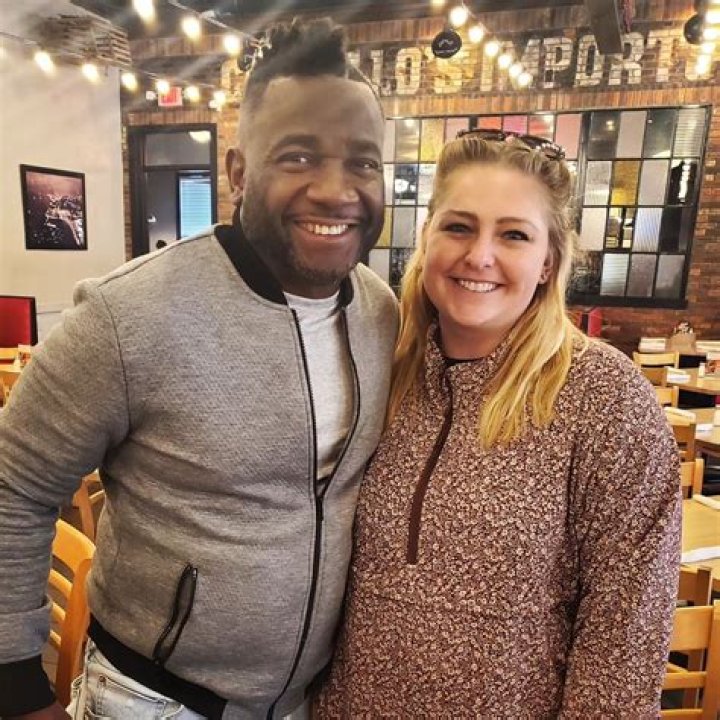 Unveiling the Mystery: Who is Nicole Arcy's Husband?