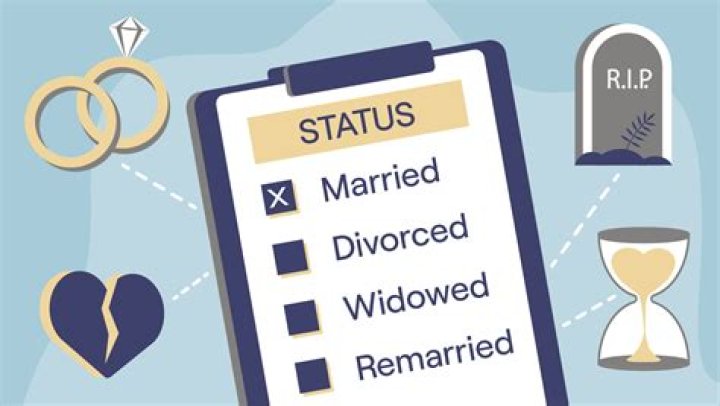 Unveiling the Mystique of Lee Jun Ho's Marital Status