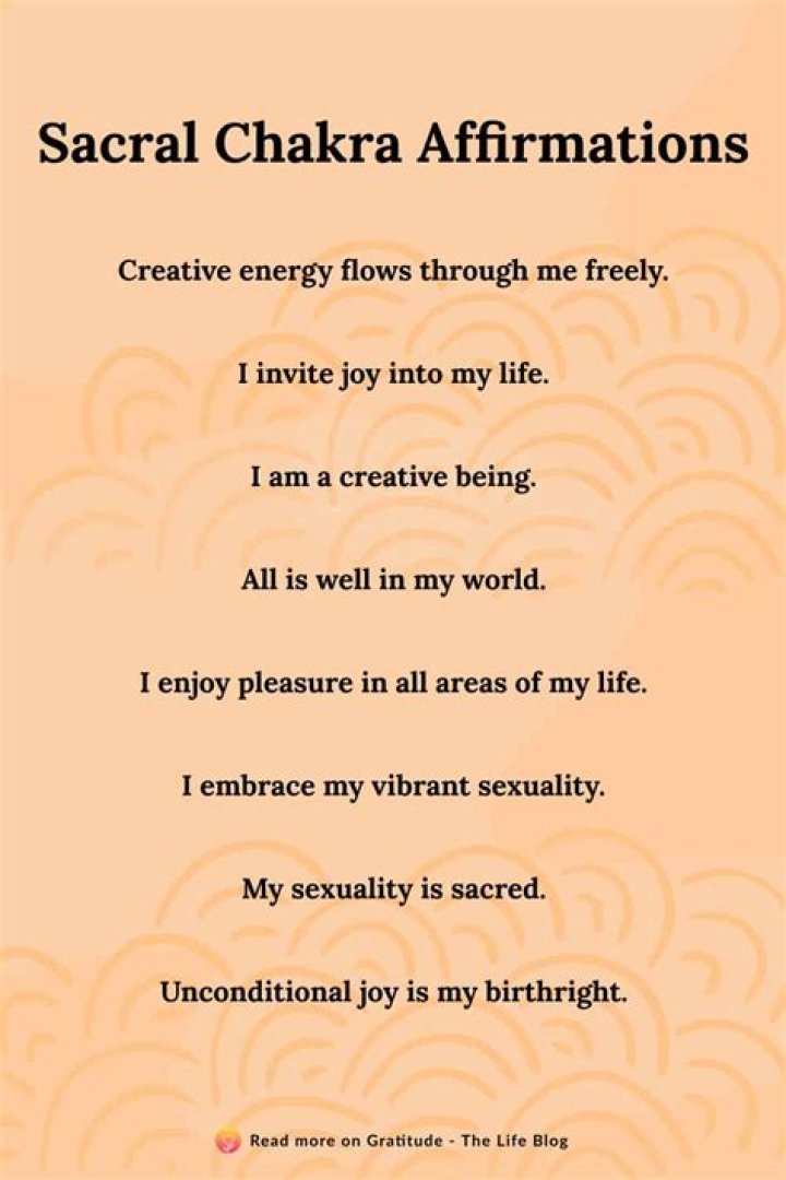 Unveiling the Mystique of lyracr0w0: A Journey Through Creativity and Passion