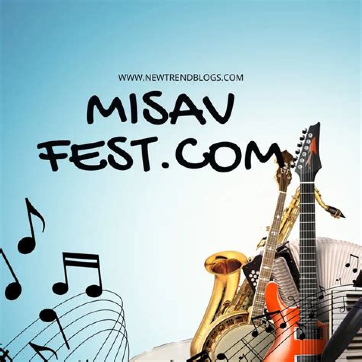 Unveiling the Mystique of Misav: A Journey of Discovery