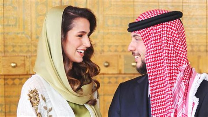 Unveiling the Mystique of Salman’s Wife: A Journey Through Love and Fame
