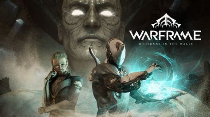 Unveiling the Mystique of Valkyrae: The Whispers Behind Valkyrae Nud