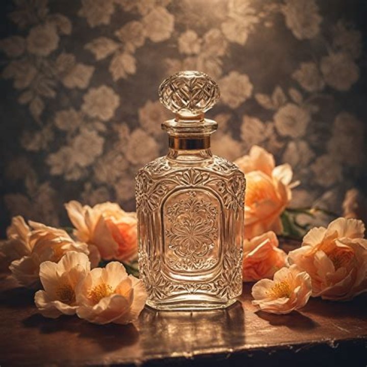 Unveiling the Mystique of ژیروده کلمان