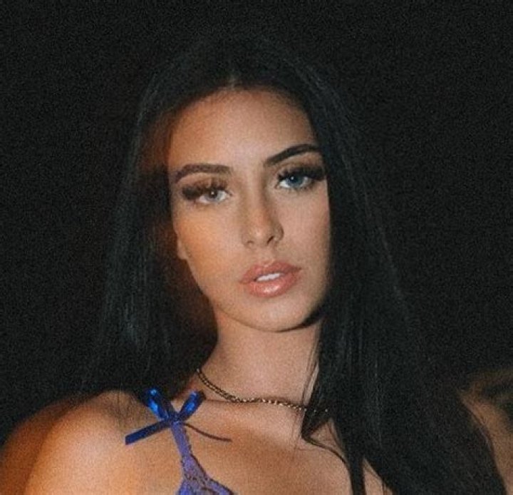 Unveiling the Mystique: The Story of Camilla Araujo of Leaks