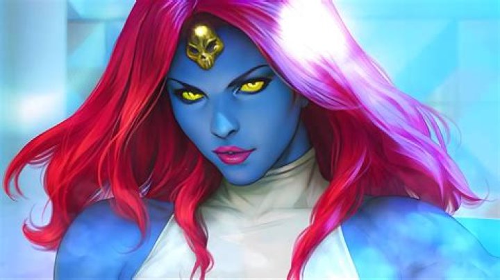 Unveiling the Mystique: The Story of Jessirae of Leaks