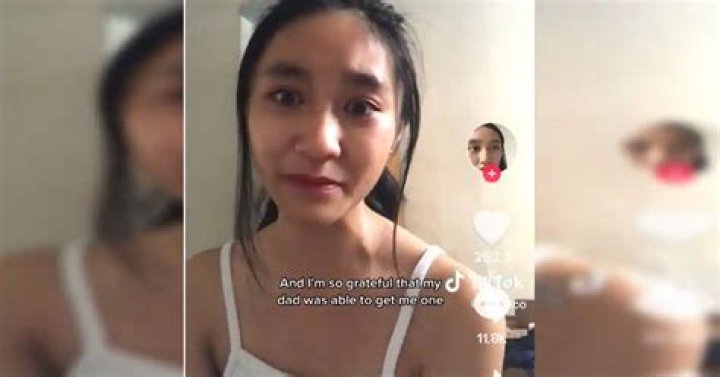 Unveiling the Pinay Scandal News 2023: A Deep Dive into Recent Events in the Philippines