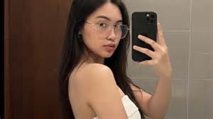 Unveiling the Pinay Scandal News 2024: What You Need to Know