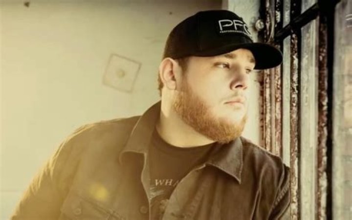 Unveiling the Political Stance of Luke Combs: Is He a Democrat?