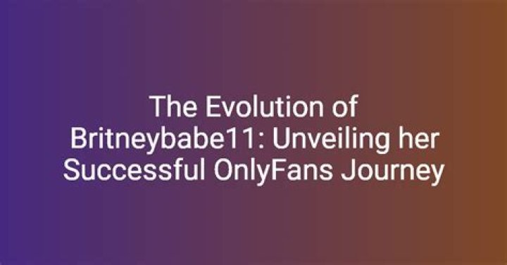 Unveiling the Secrets Behind Kirstentoosweet Leaks