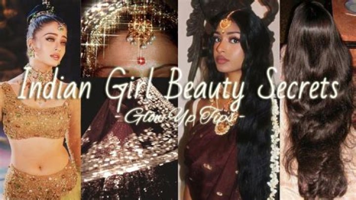 Unveiling the Secrets: Indian Insta Models Leaked