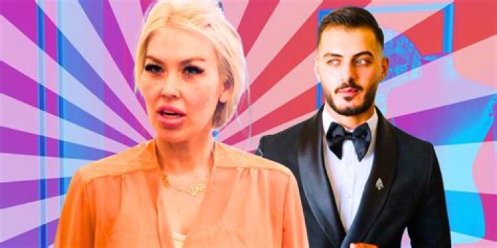 Unveiling the Secrets of Adnan Abdelfattah's Net Worth