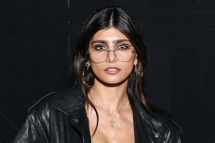 Unveiling the Success Story of Mia Khalifa