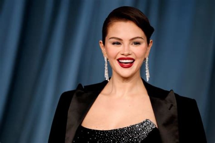 Unveiling the Talents of Selena Ryan: A Rising Star
