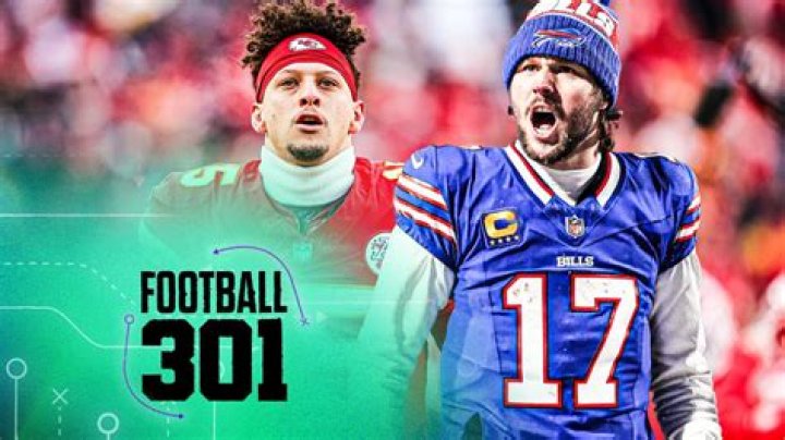 Unveiling the Thrills of Chiefs Score: A Deep Dive into the Game