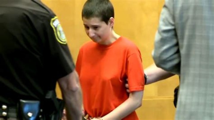 Unveiling the Tragic Story Behind Deedee Blanchard Murder Photos