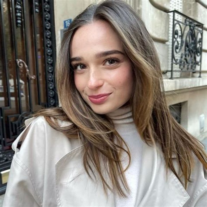 Unveiling the Truth Behind Andie Elle OnlyFans Leaks