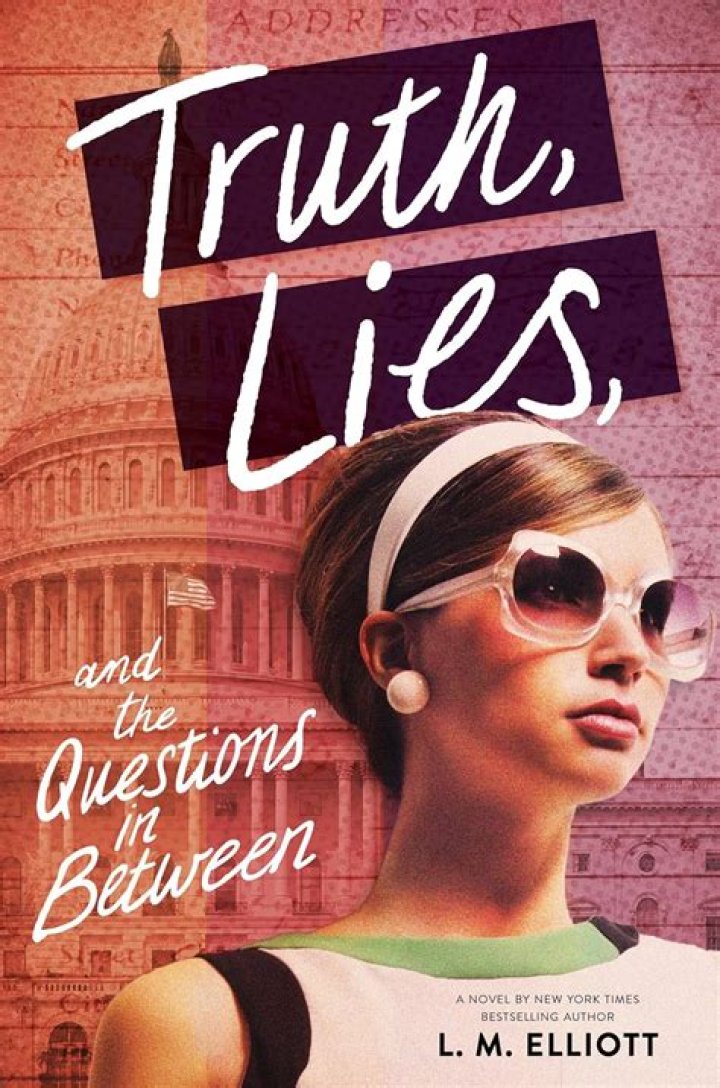 Unveiling the Truth Behind Marie Temara Leaks