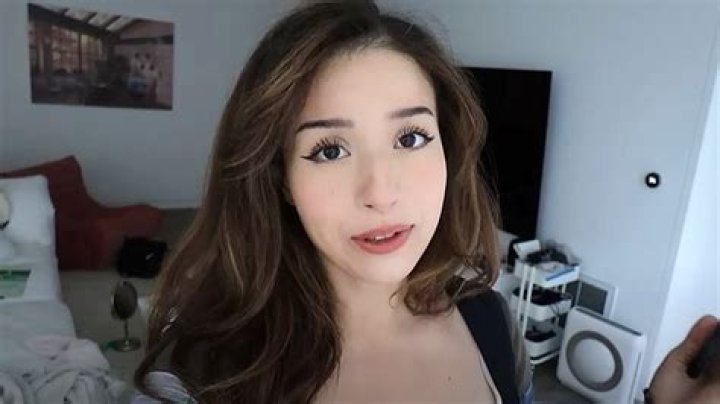 Unveiling the Truth Behind Pokimane Nude Leaks