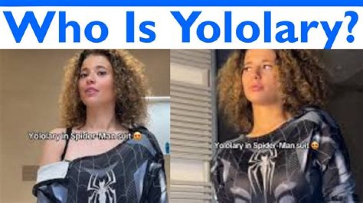Unveiling the Truth Behind the Yoloary Leak