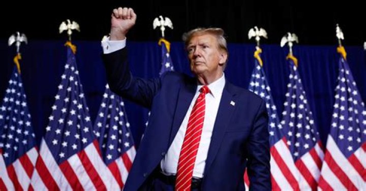 Unveiling the Truth: Is Trump Incontinent?