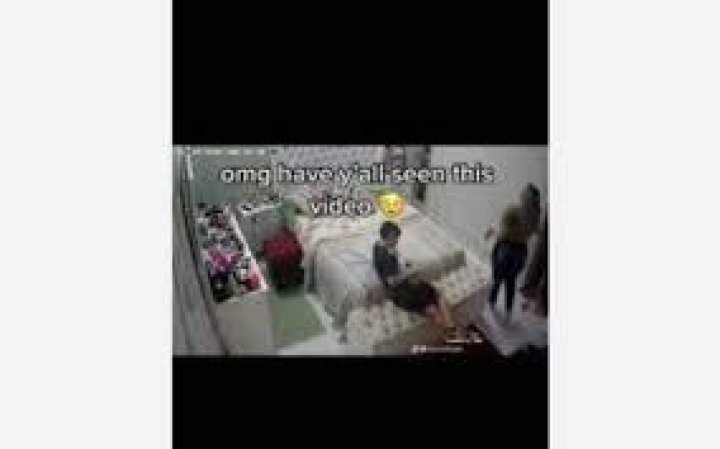 Unveiling the Truth: The "Buscar Kid and Mom CCTV Reddit" Incident Explained