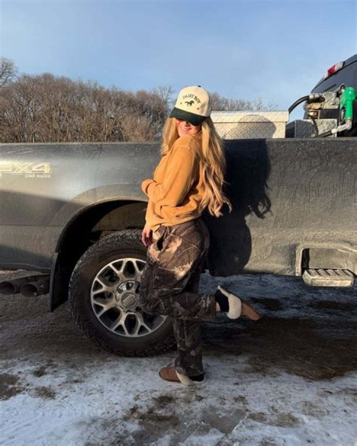 Unveiling the Wealth: Midwest Emma Net Worth