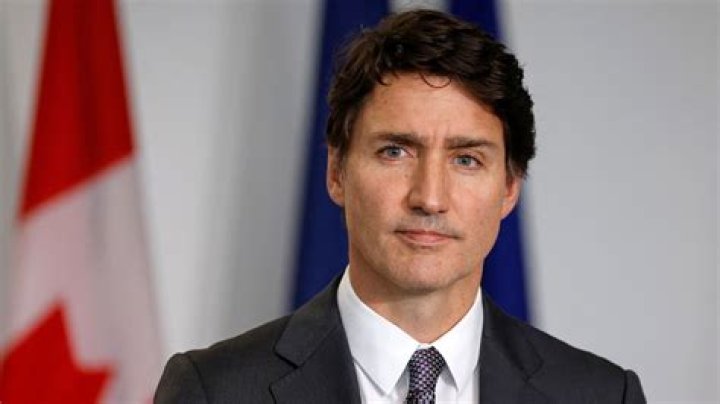 Unveiling the Wealth of Justin Trudeau: A Deep Dive into His Net Worth