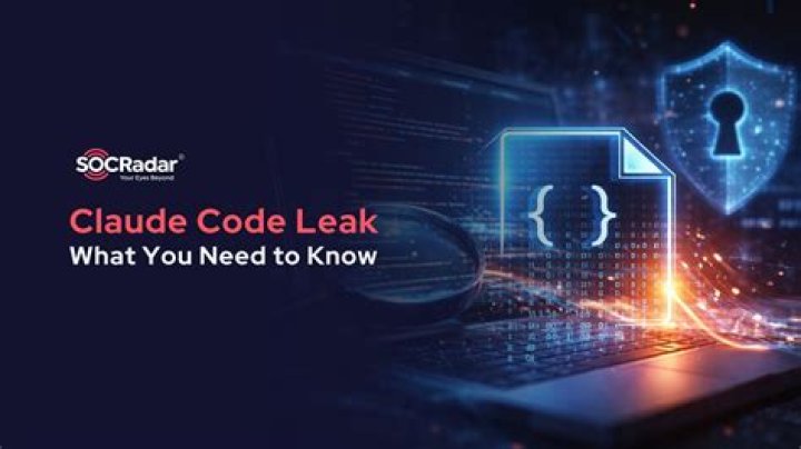 Unveiling the Whipitdev Leak: What You Need to Know