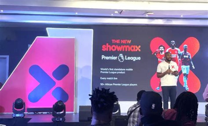 Unveiling the World of Banflix: A New Era of Entertainment