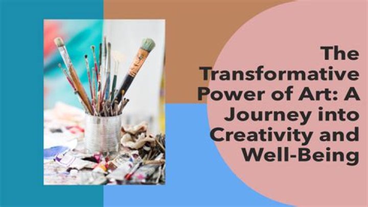 Unveiling the World of Bonnettbonnett: A Journey into Creativity