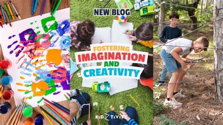 Unveiling the World of Marblegirl817: A Journey of Creativity and Passion