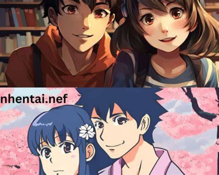Unveiling the World of Nhentai: An In-Depth Exploration