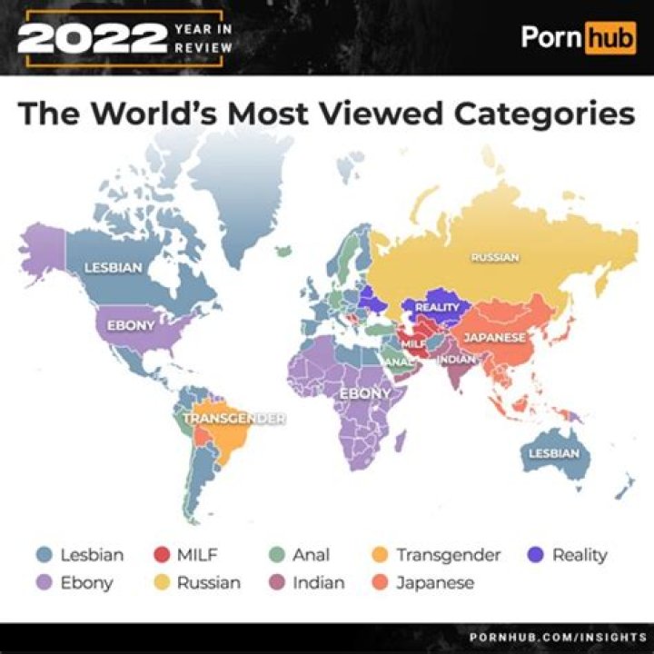 Unveiling the World of PornX: A Deep Dive into Adult Entertainment
