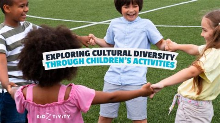 Unveiling the World of XXBrits: A Journey Through Culture and Identity