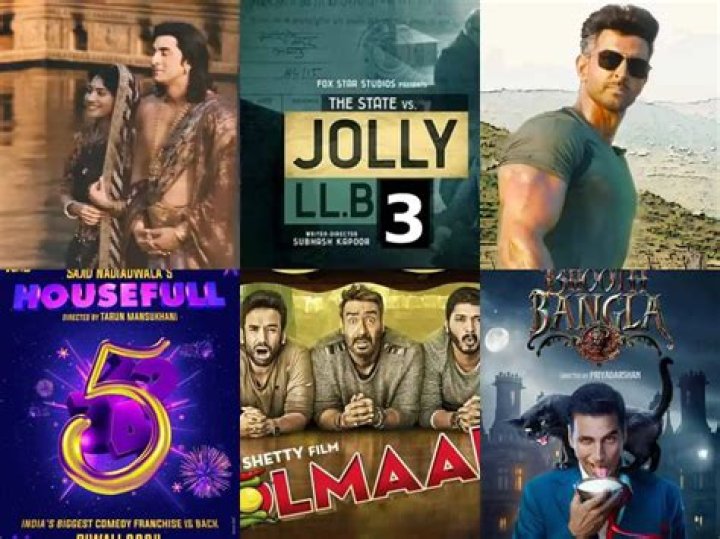 Unveiling Vega Movies in Bollywood: The New Wave of Cinema